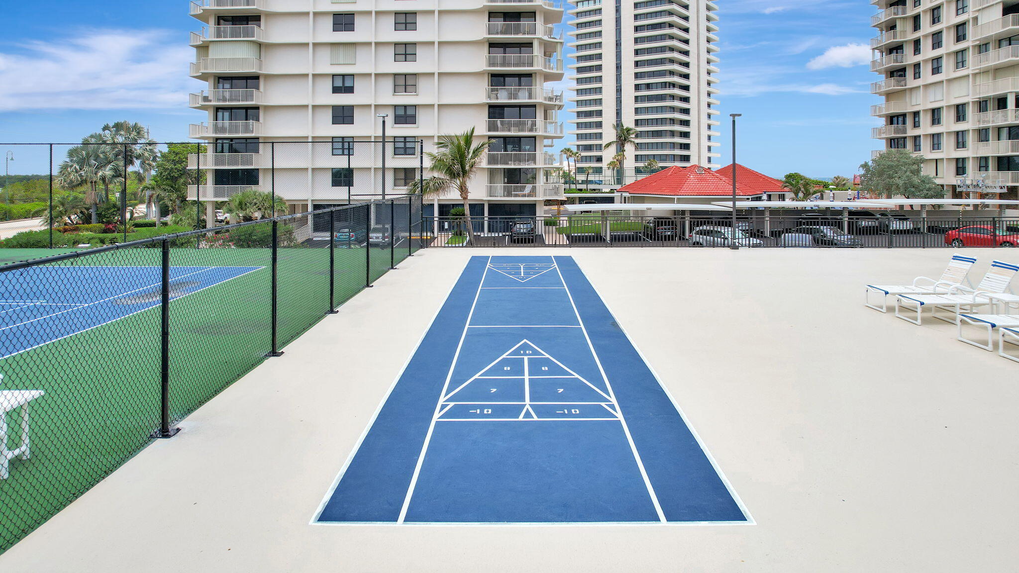 5460 N Ocean Drive 7-c Property Photo 52