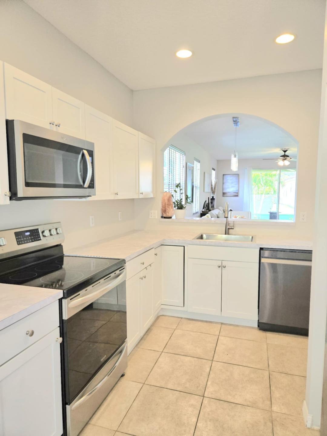 9658 Sw Lindale Trace Boulevard Property Photo 3