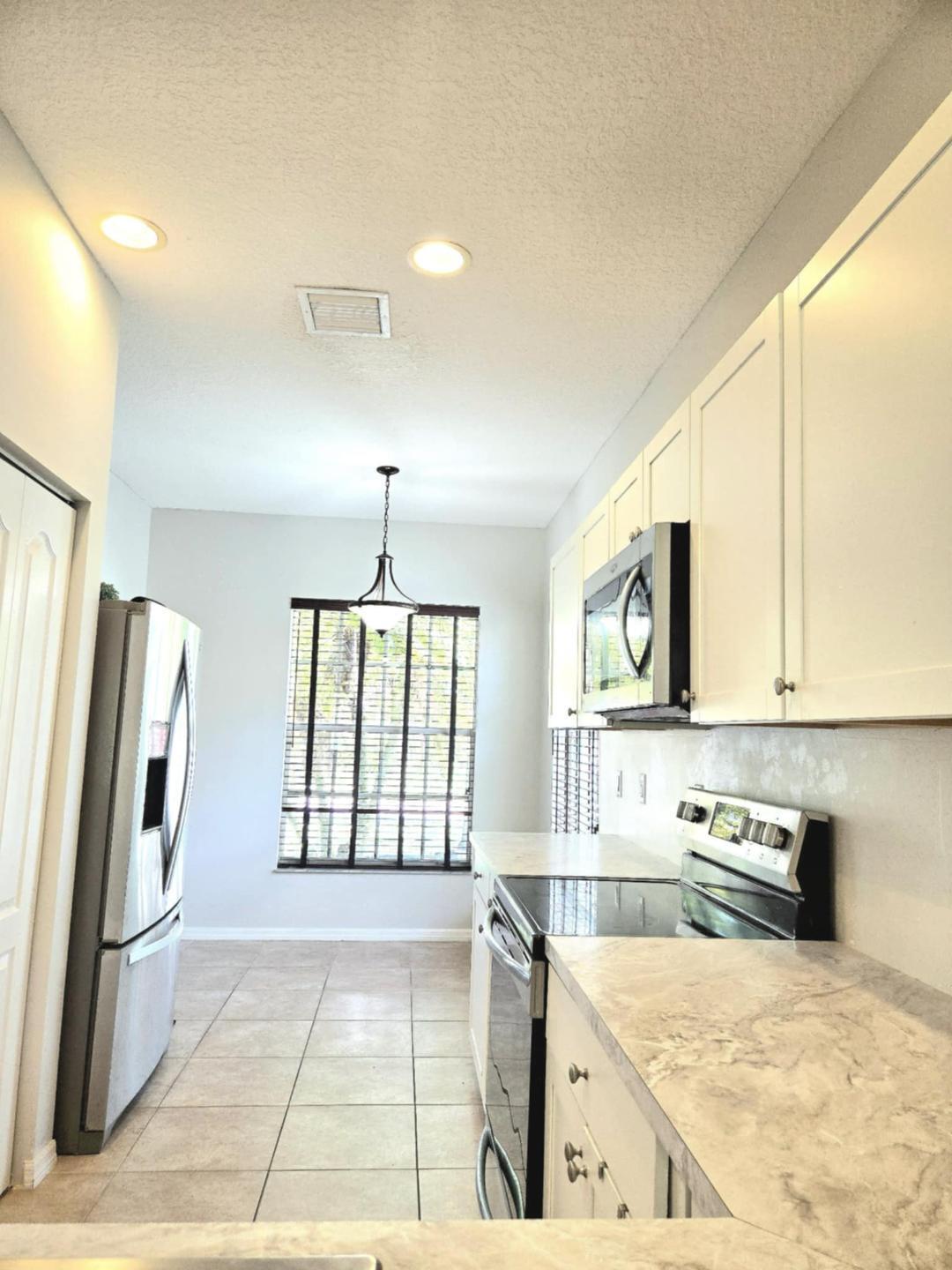 9658 Sw Lindale Trace Boulevard Property Photo 4