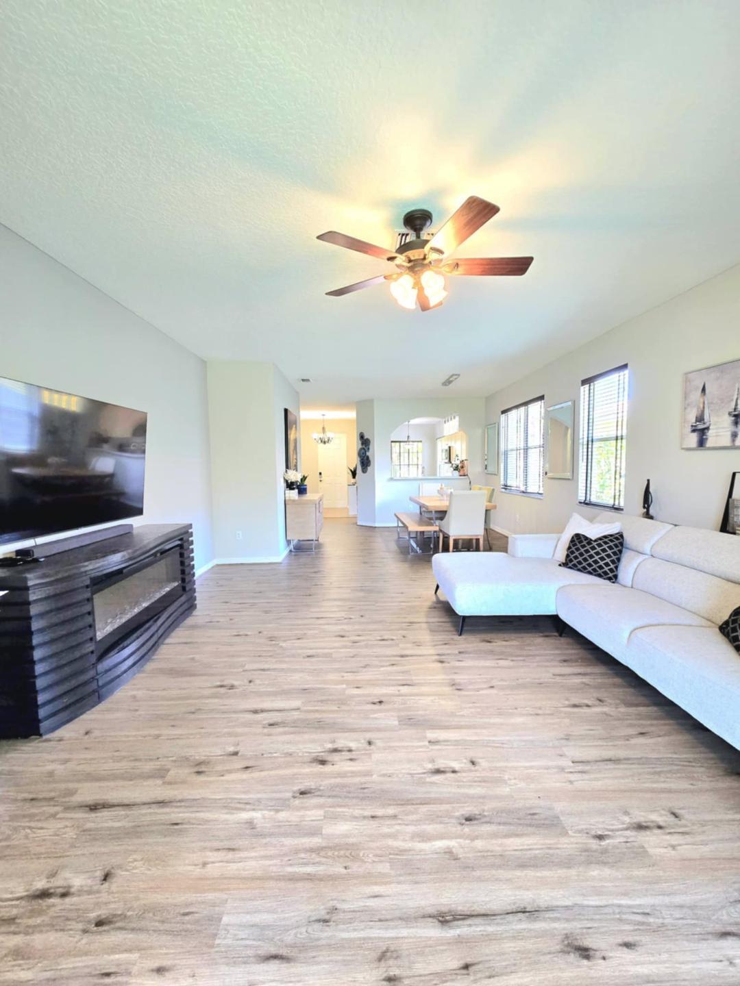 9658 Sw Lindale Trace Boulevard Property Photo 7