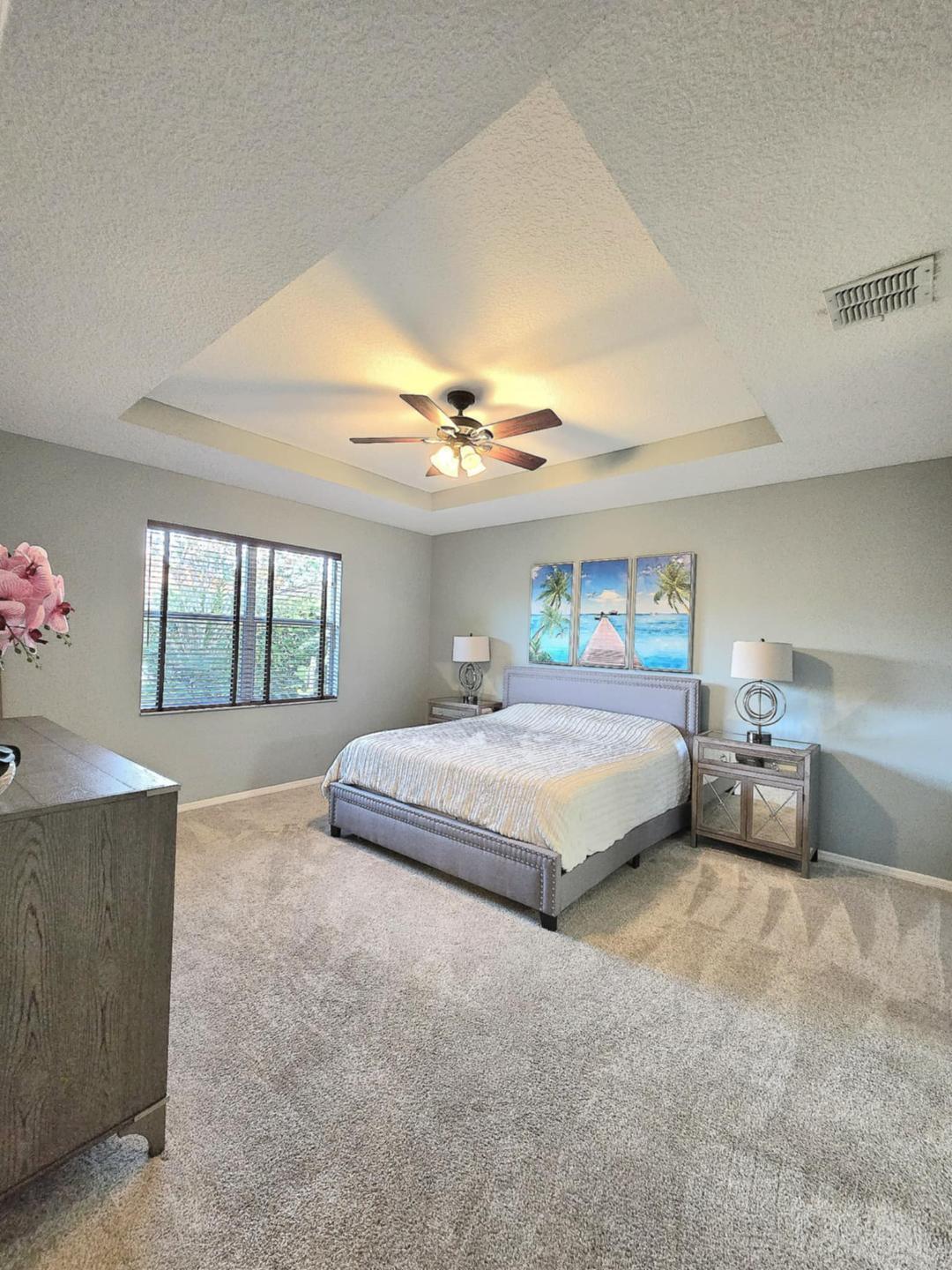 9658 Sw Lindale Trace Boulevard Property Photo 10