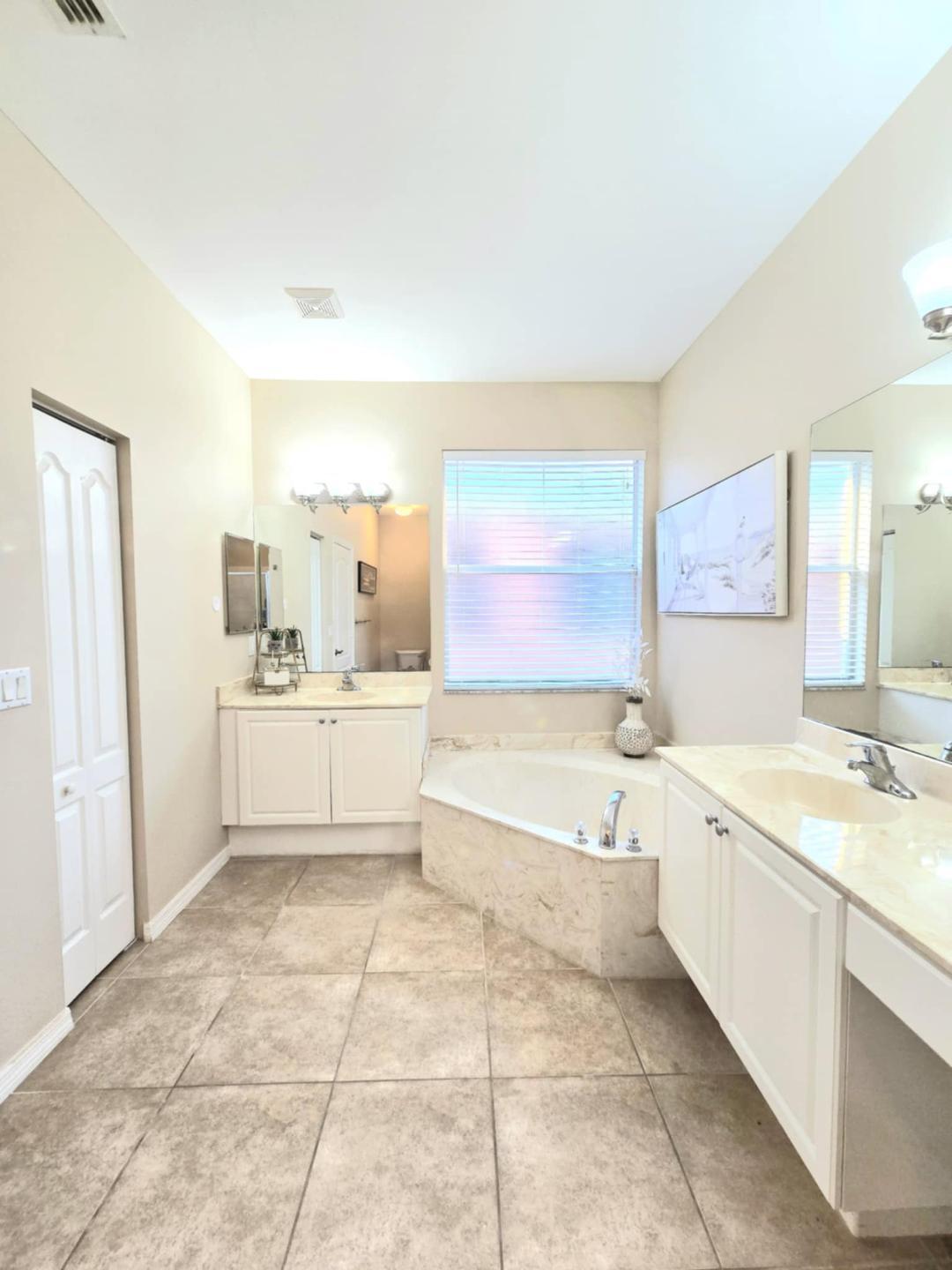 9658 Sw Lindale Trace Boulevard Property Photo 12
