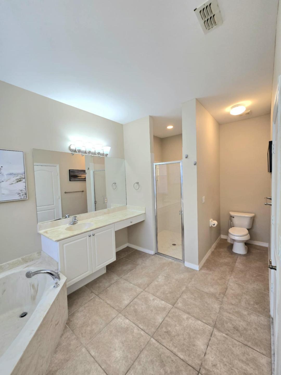 9658 Sw Lindale Trace Boulevard Property Photo 13