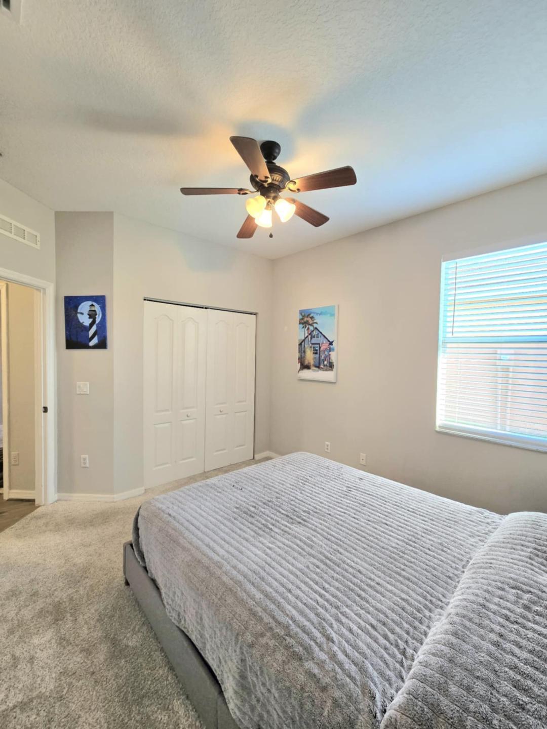 9658 Sw Lindale Trace Boulevard Property Photo 15