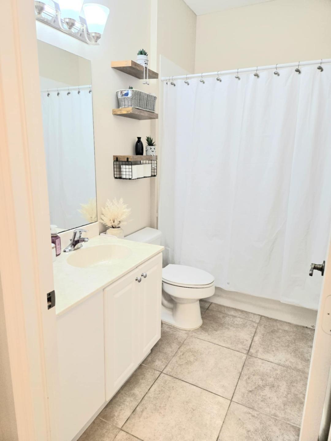 9658 Sw Lindale Trace Boulevard Property Photo 16