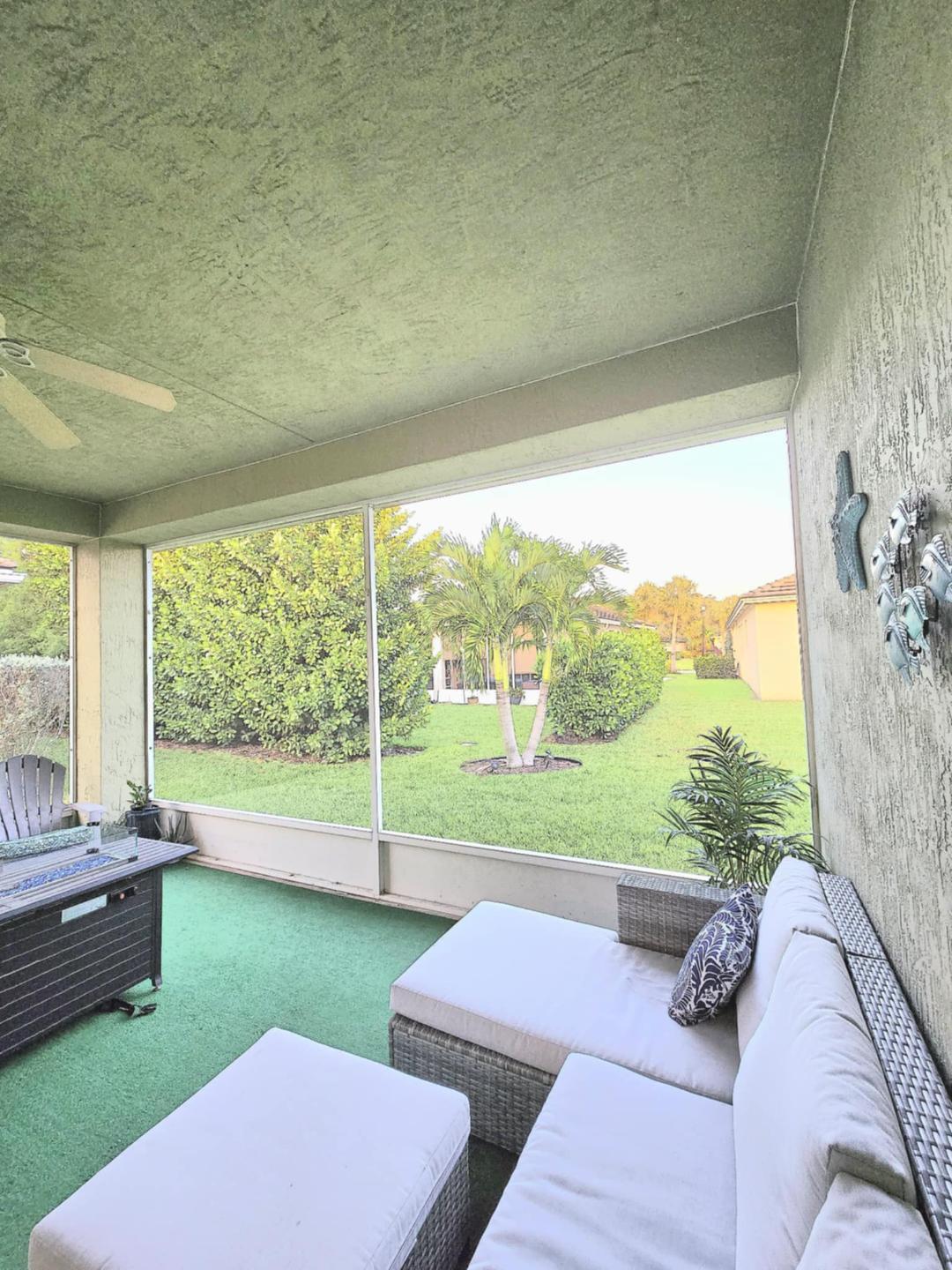 9658 Sw Lindale Trace Boulevard Property Photo 17