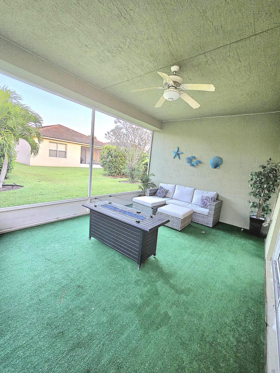9658 Sw Lindale Trace Boulevard Property Photo 18