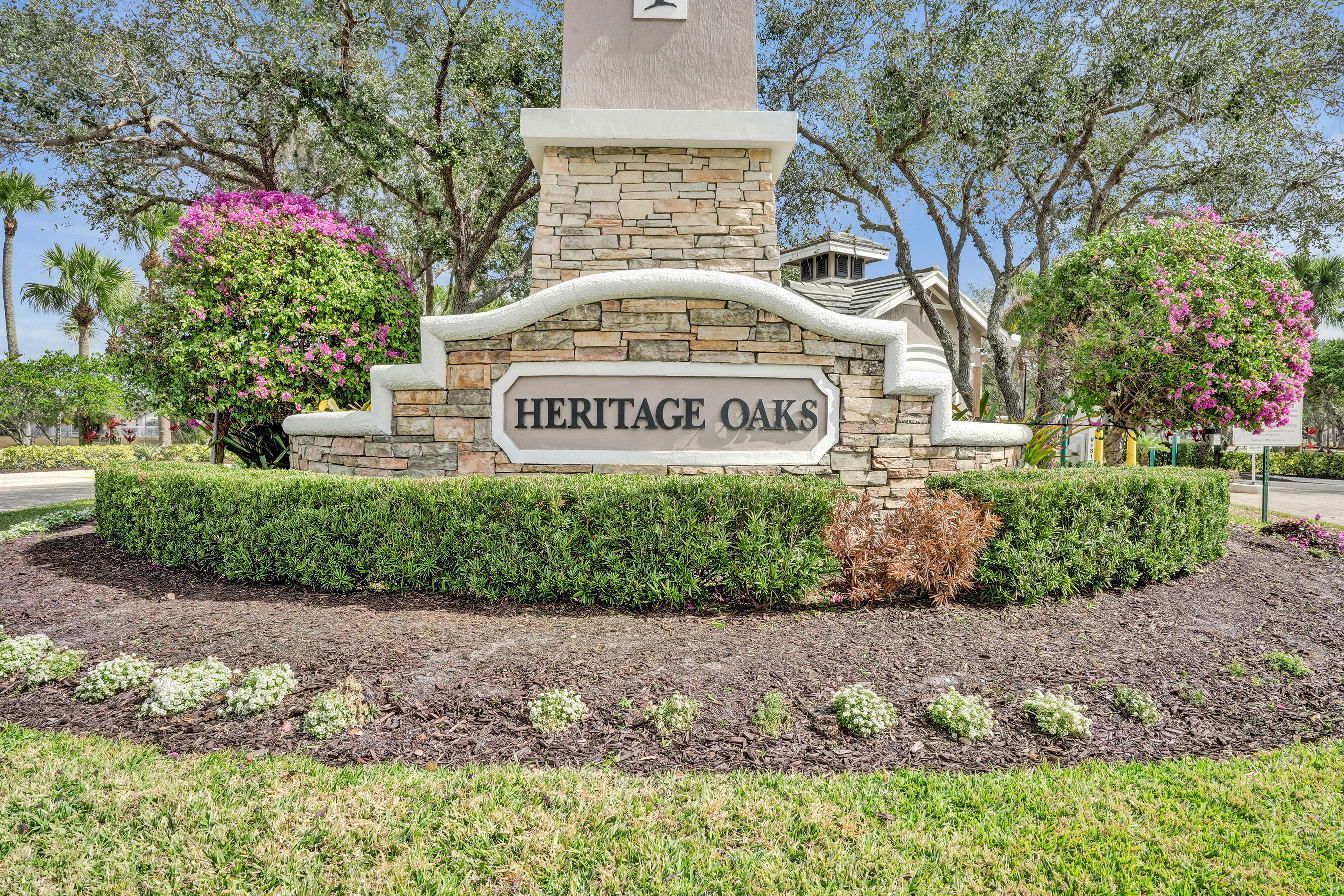 9658 Sw Lindale Trace Boulevard Property Photo 21