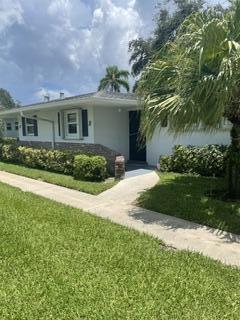 2758 Emory Drive E E