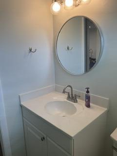 2758 Emory Drive E E Property Photo 4