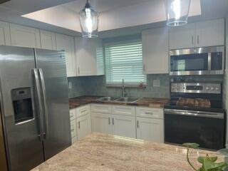 2758 Emory Drive E E Property Photo 6