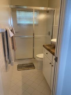 2758 Emory Drive E E Property Photo 7