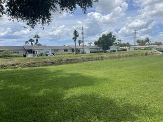 2758 Emory Drive E E Property Photo 10