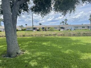2758 Emory Drive E E Property Photo 11
