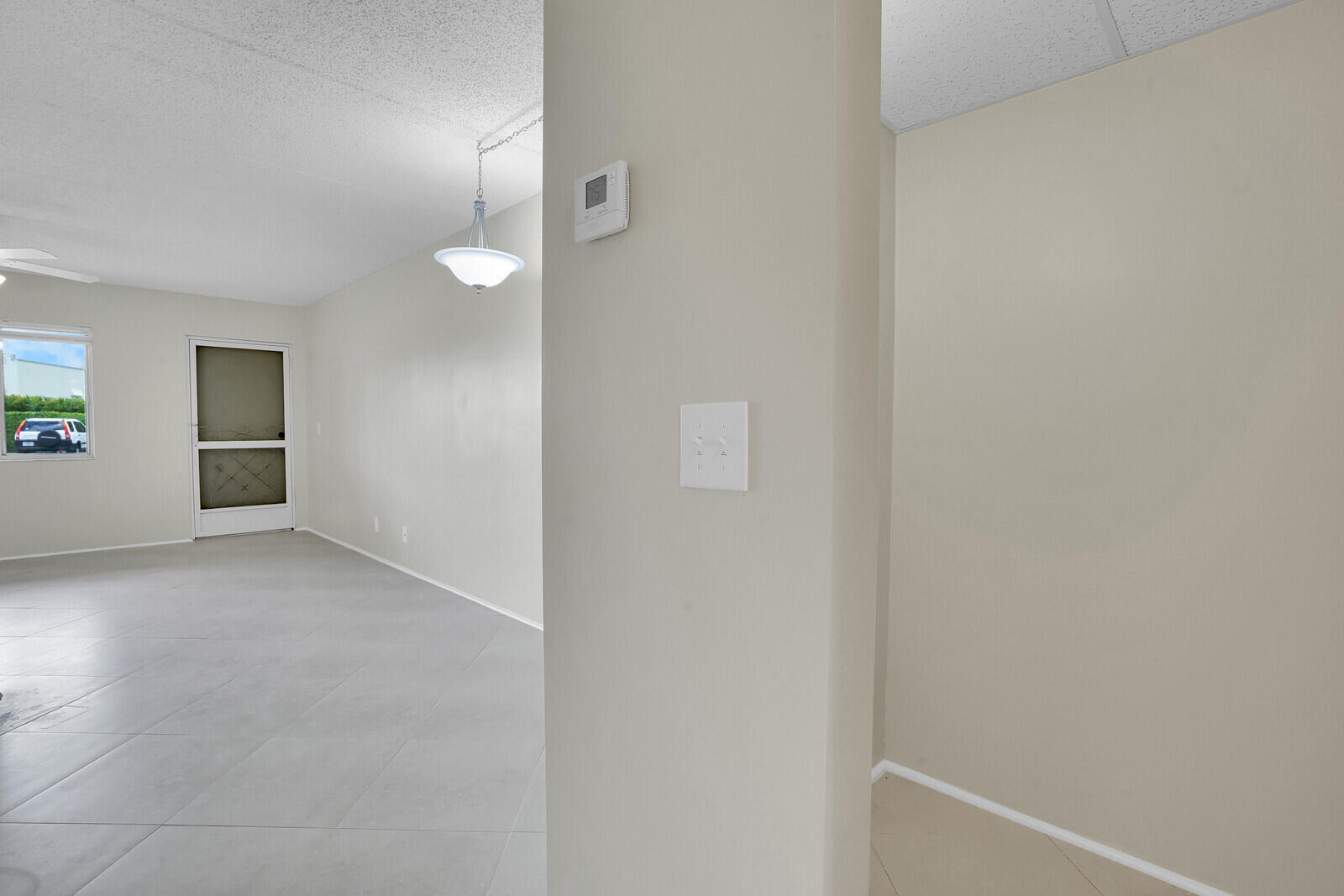 400 Village Green Circle W 105 Property Photo 19