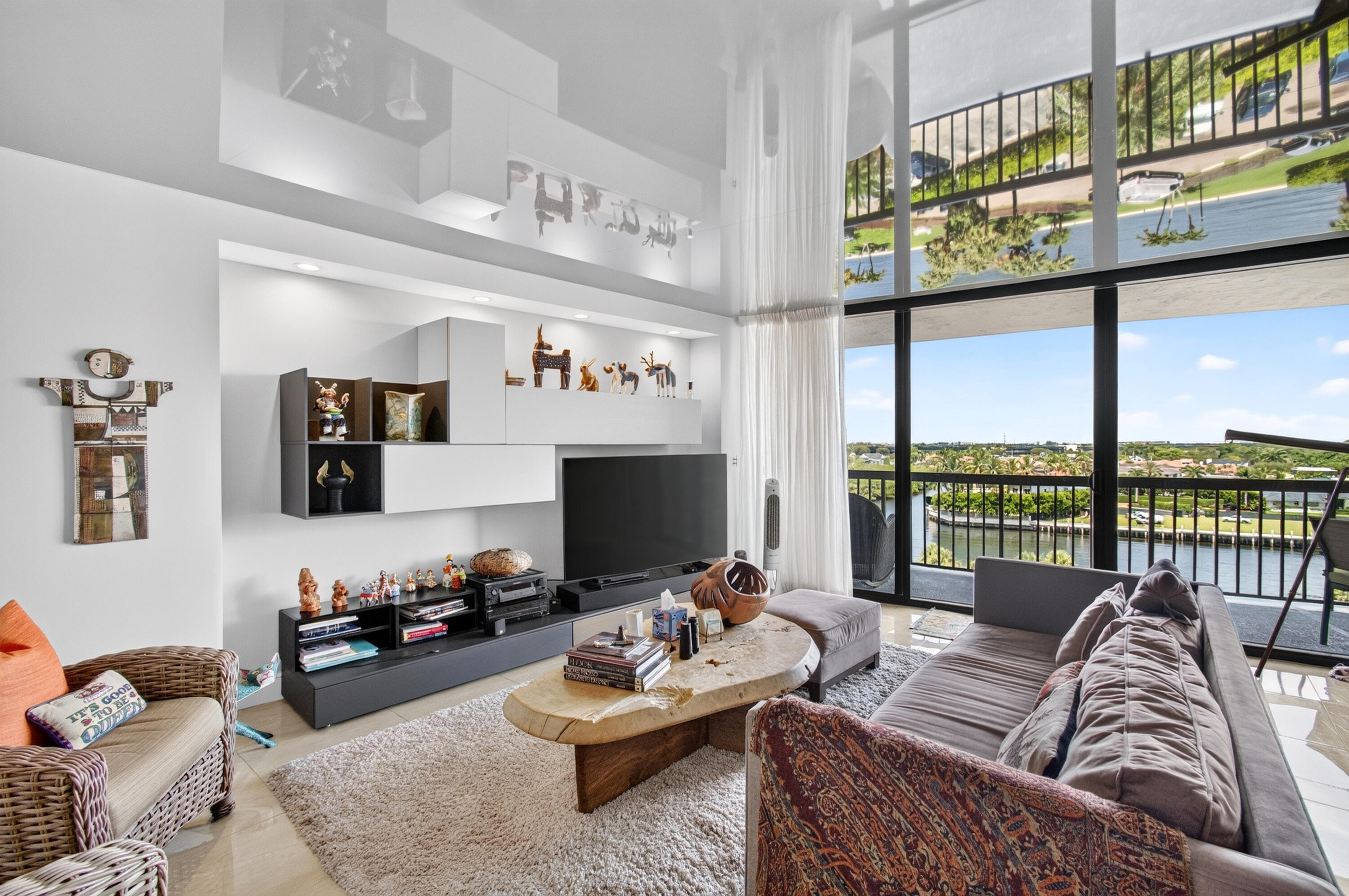 4740 S Ocean Boulevard 808 Property Photo 1