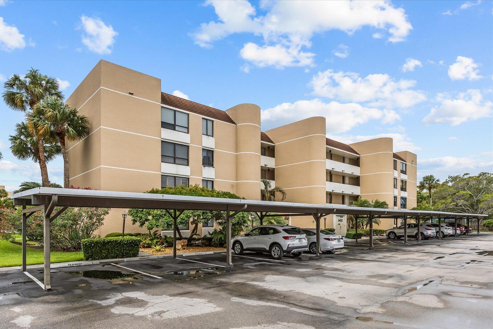 3452 Ne Causeway Boulevard Ne 17-404 Property Photo 1