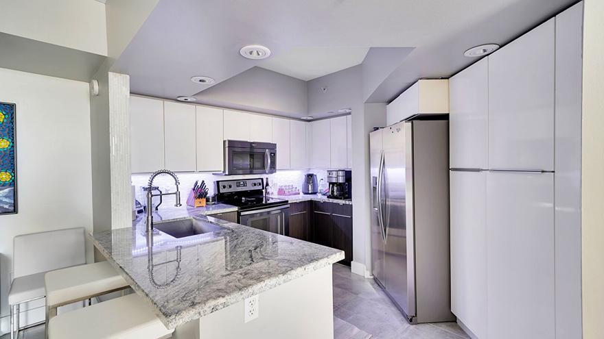 110 N Federal Highway 501 Property Photo 17