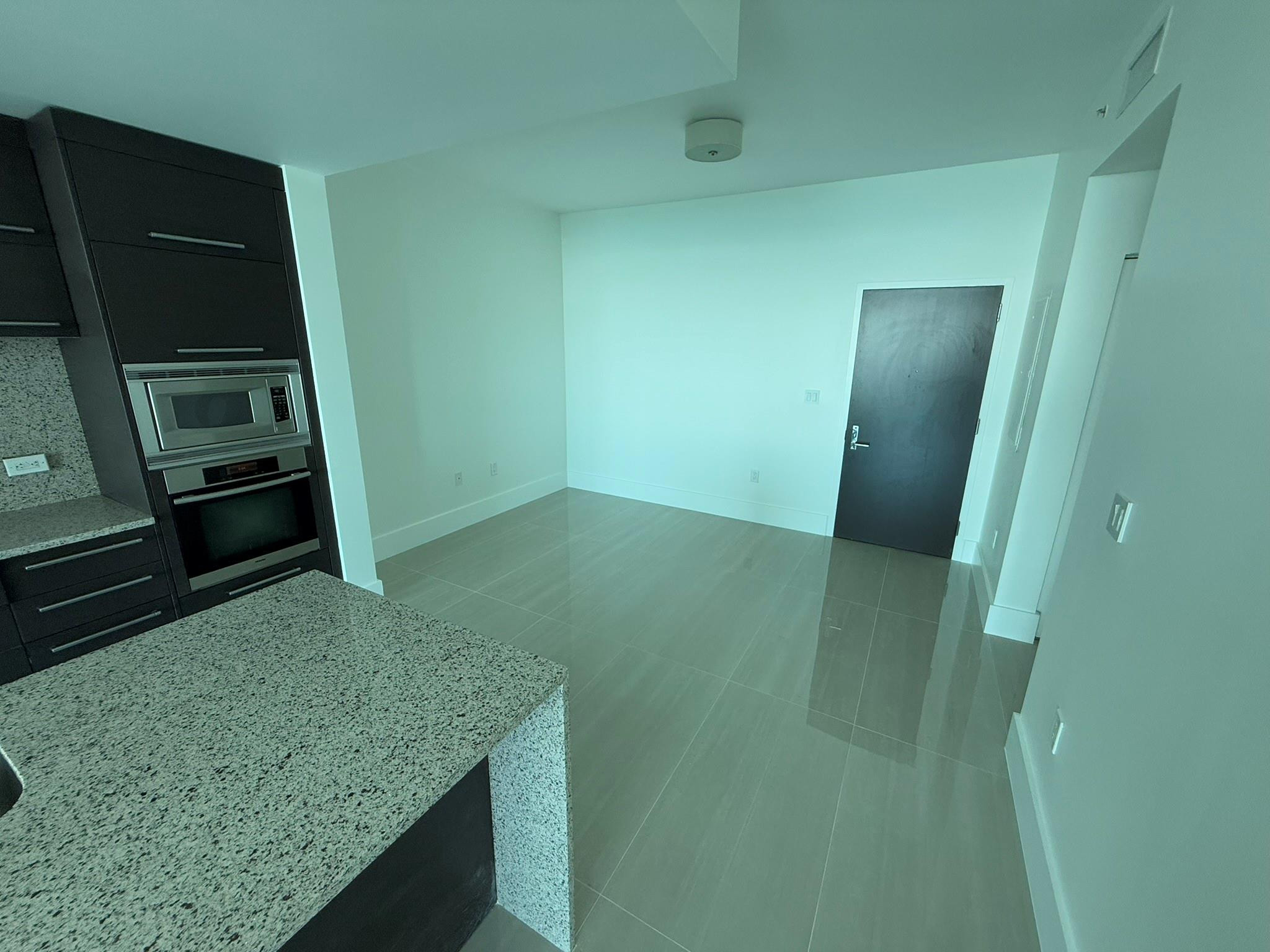 900 Biscayne Boulevard 2807 Property Photo 12