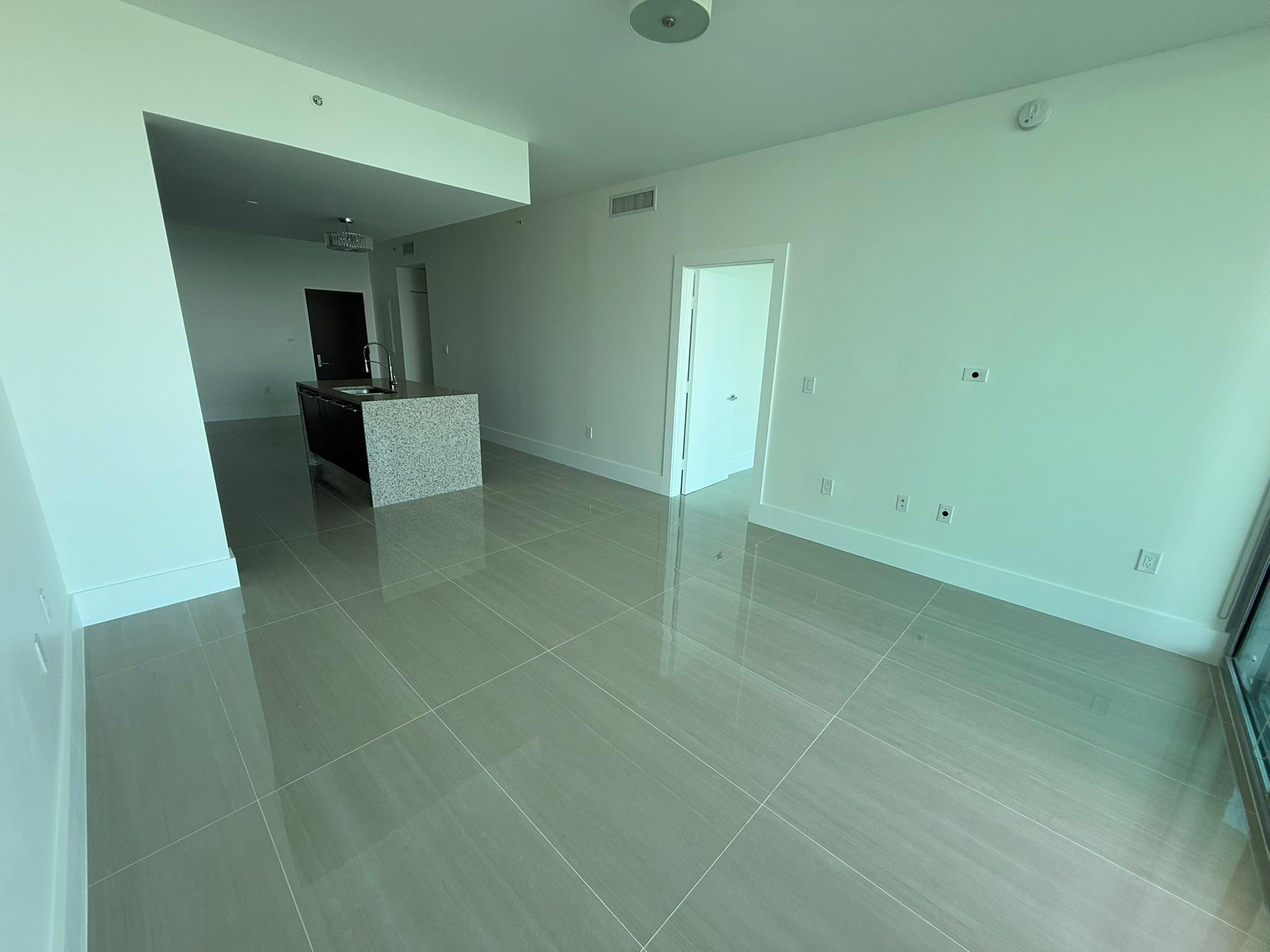 900 Biscayne Boulevard 2807 Property Photo 17