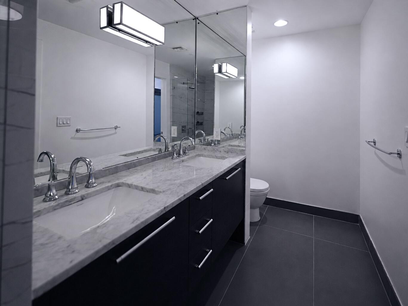 900 Biscayne Boulevard 2807 Property Photo 22
