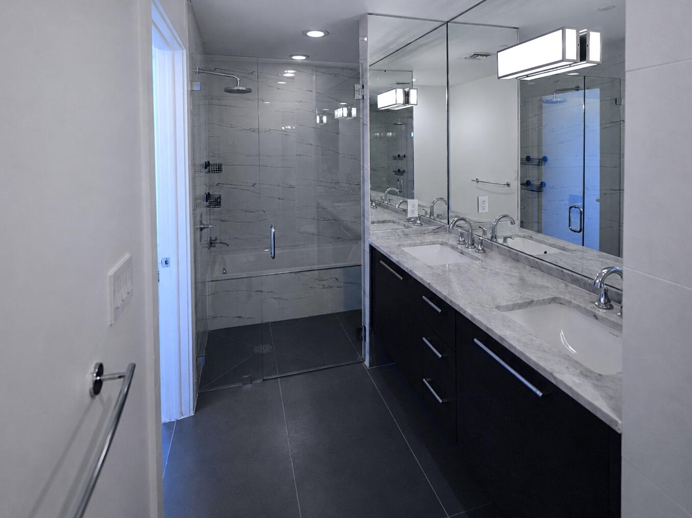 900 Biscayne Boulevard 2807 Property Photo 23