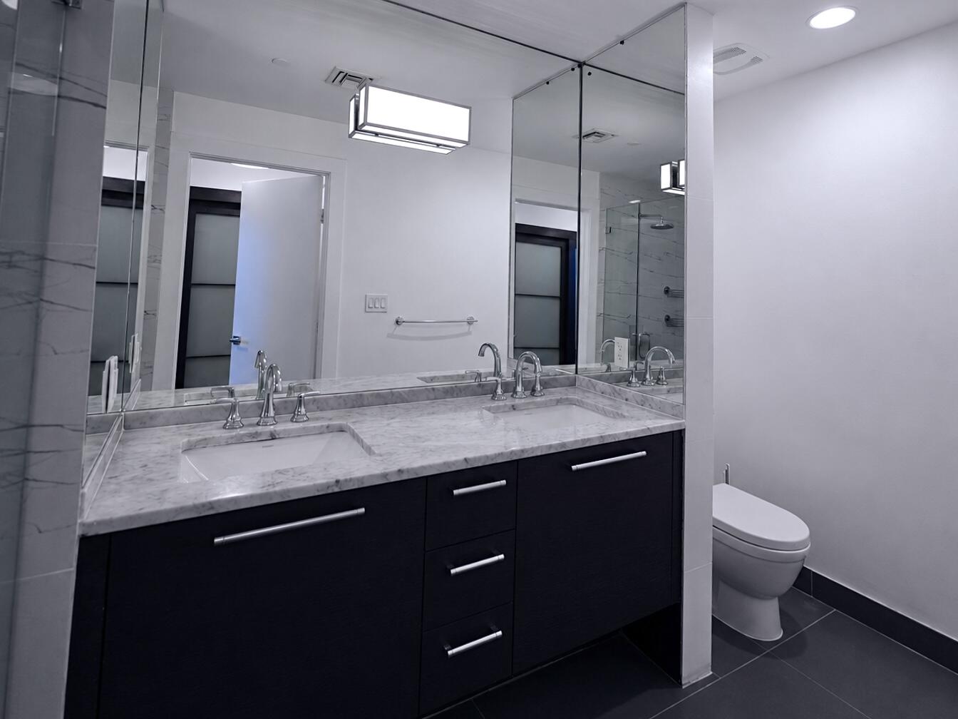 900 Biscayne Boulevard 2807 Property Photo 24