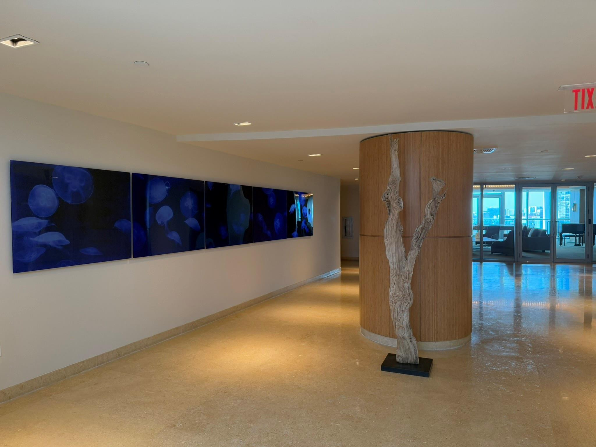 900 Biscayne Boulevard 2807 Property Photo 47