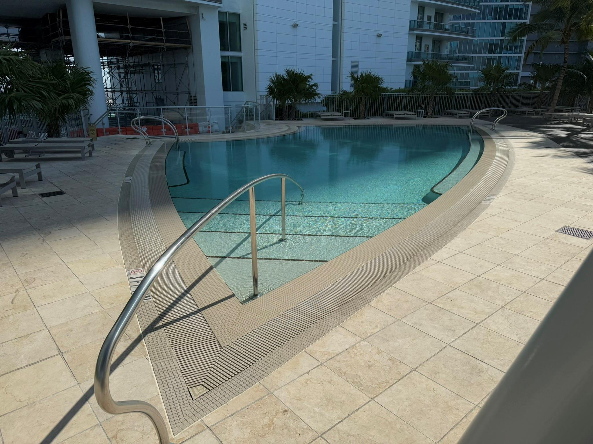 900 Biscayne Boulevard 2807 Property Photo 68
