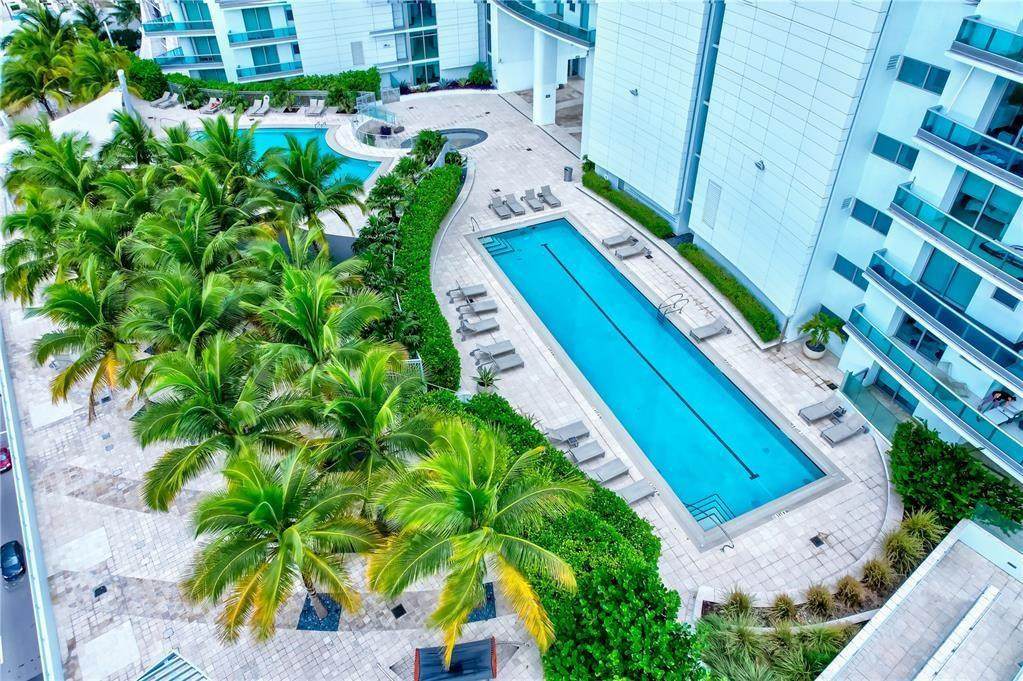 900 Biscayne Boulevard 2807 Property Photo 77