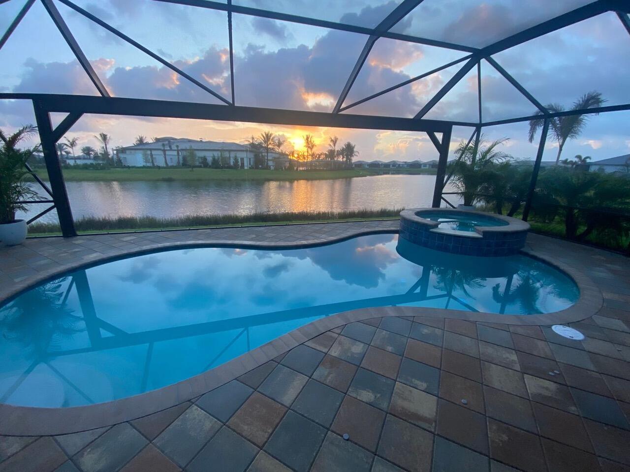 12389 Sw Water Dance Way Property Photo 1