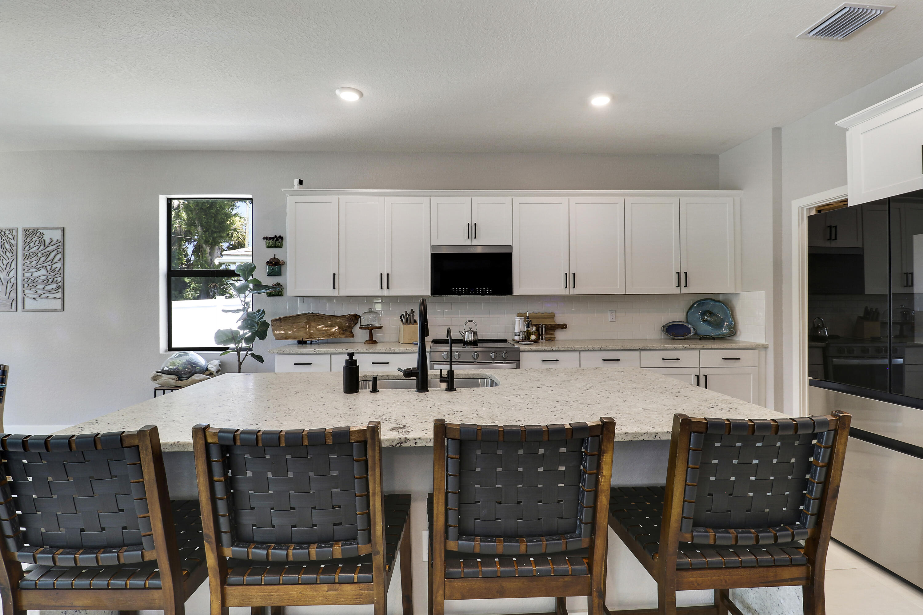 1490 Sw Lago Circle Property Photo 15