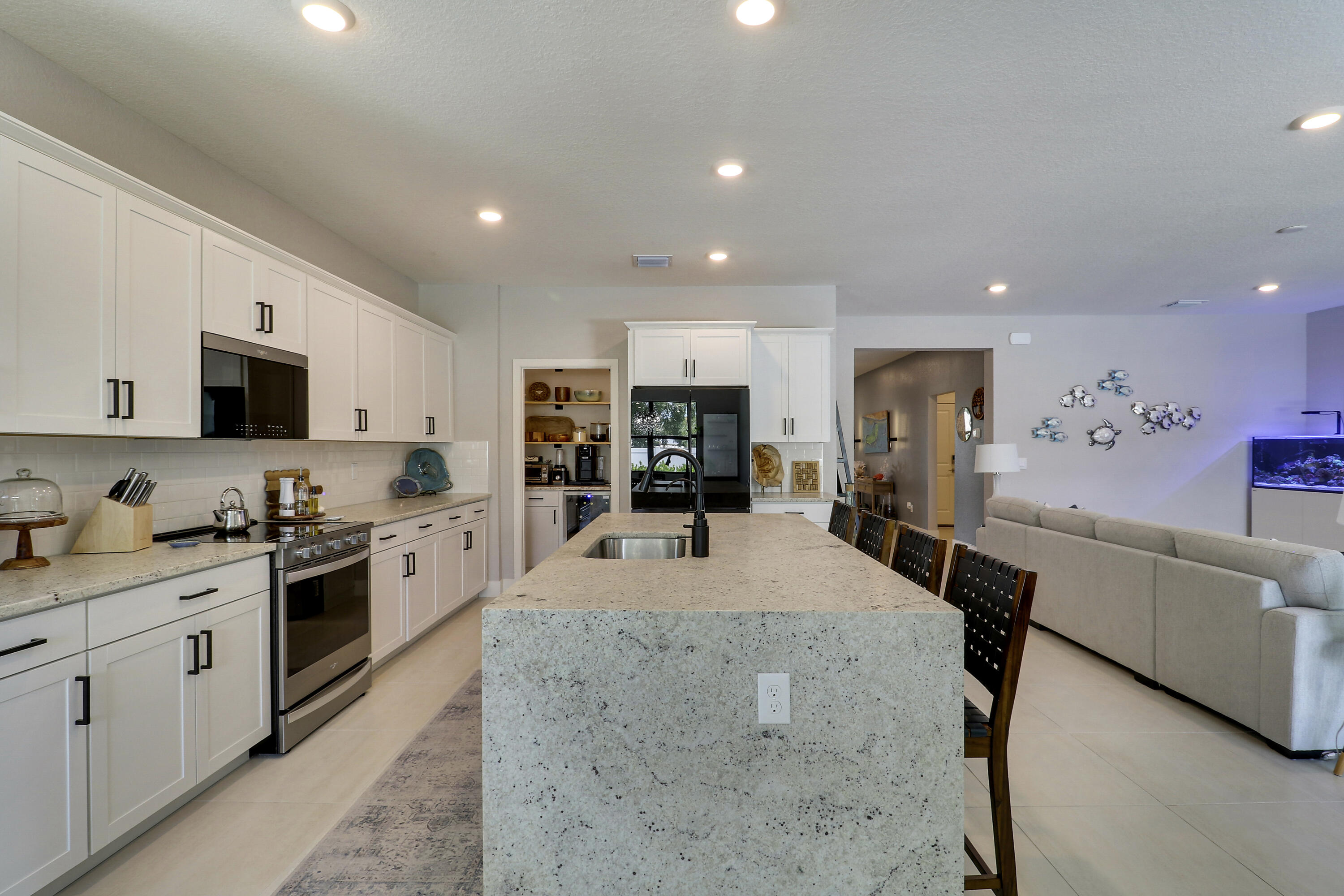1490 Sw Lago Circle Property Photo 22