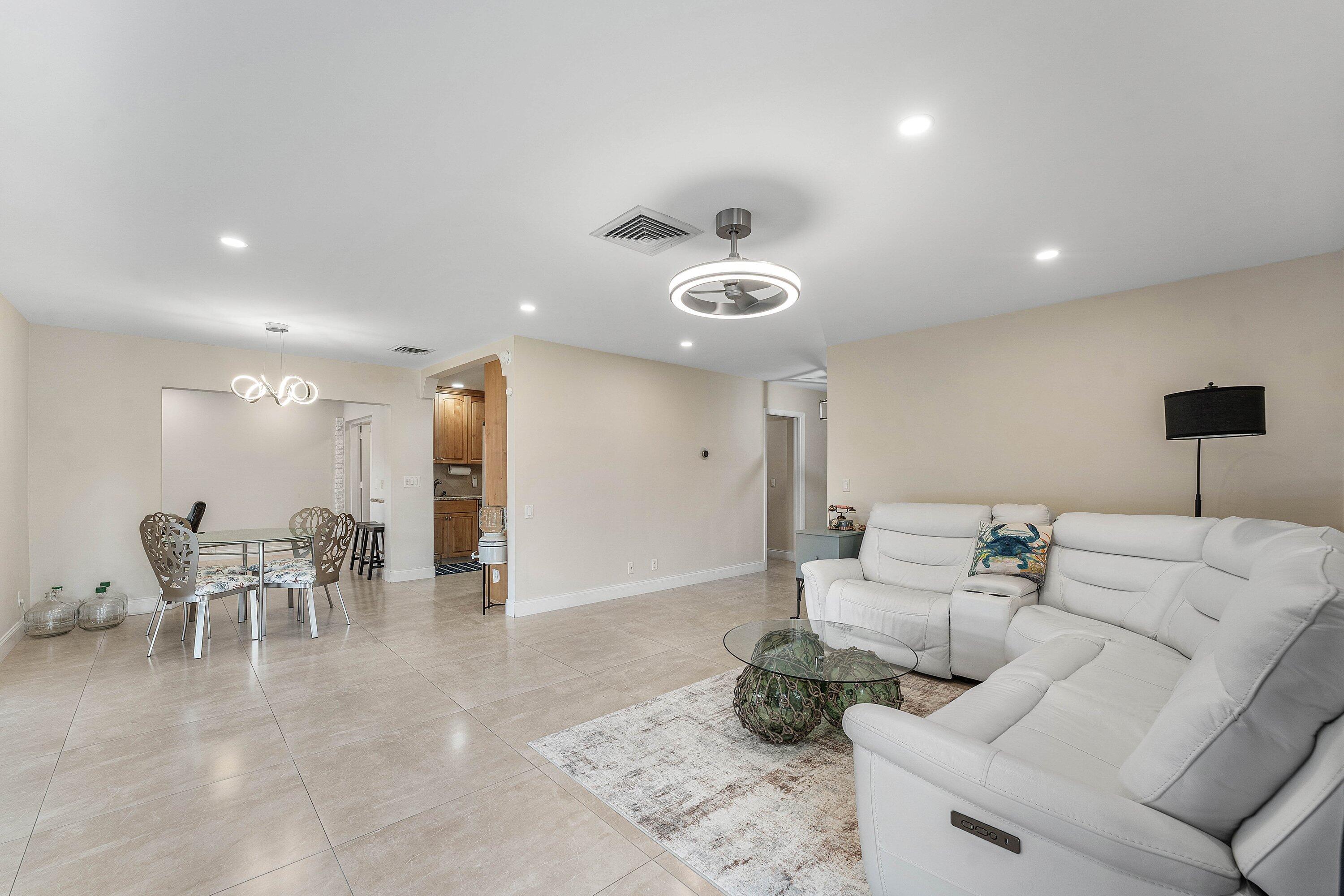 362 Yorktowne Circle Property Photo 12