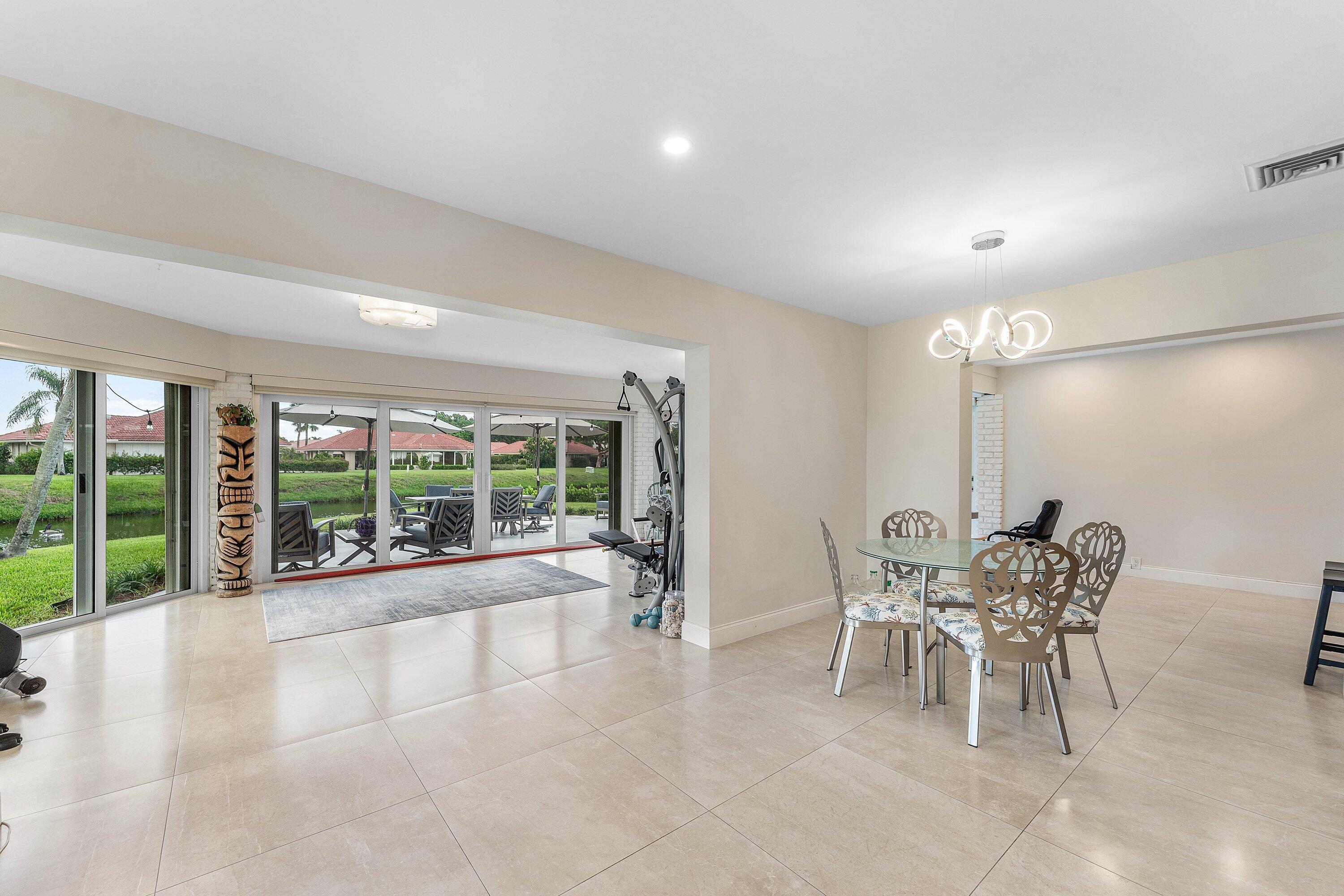 362 Yorktowne Circle Property Photo 14