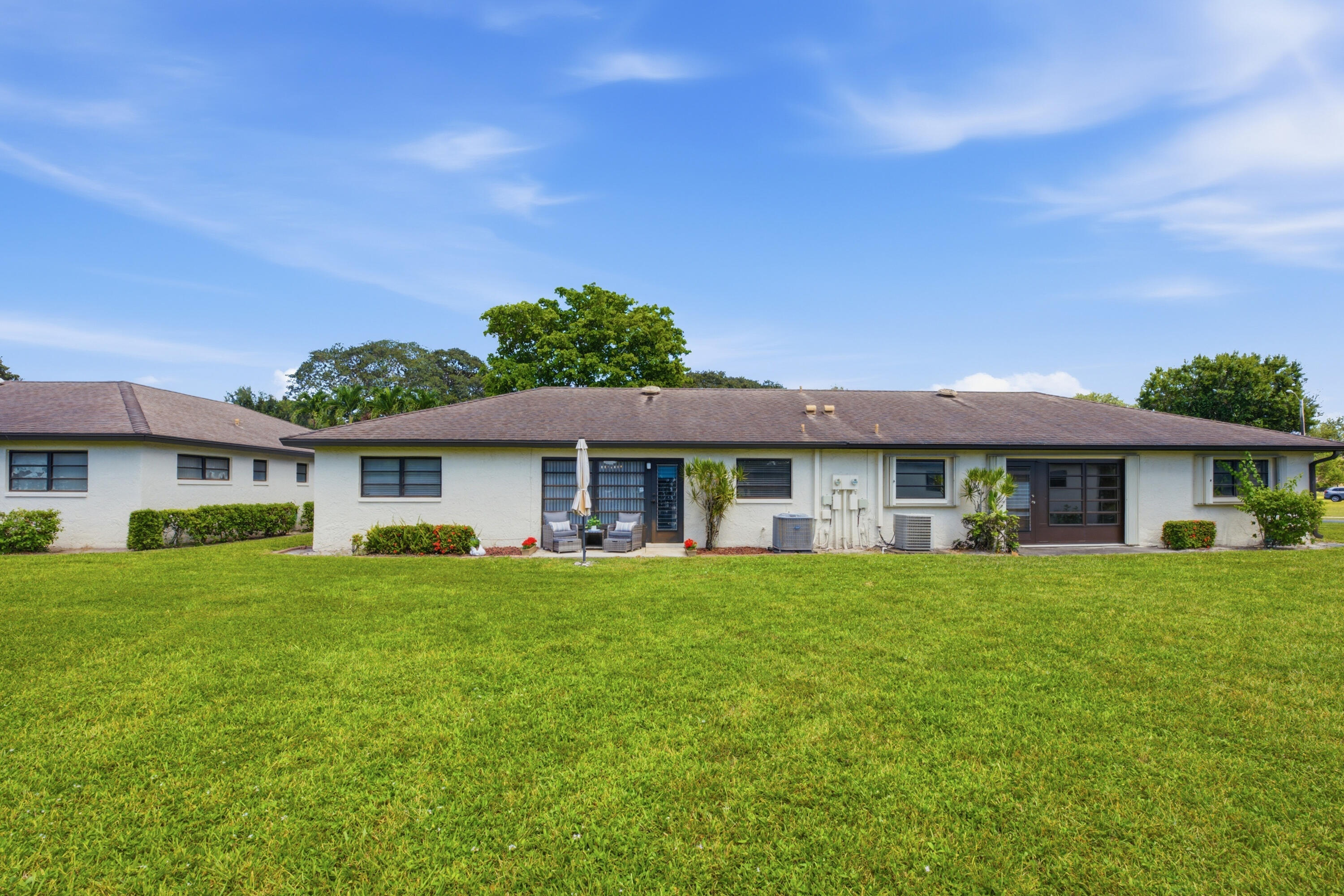 10325 Equestrian Drive B Property Photo 20