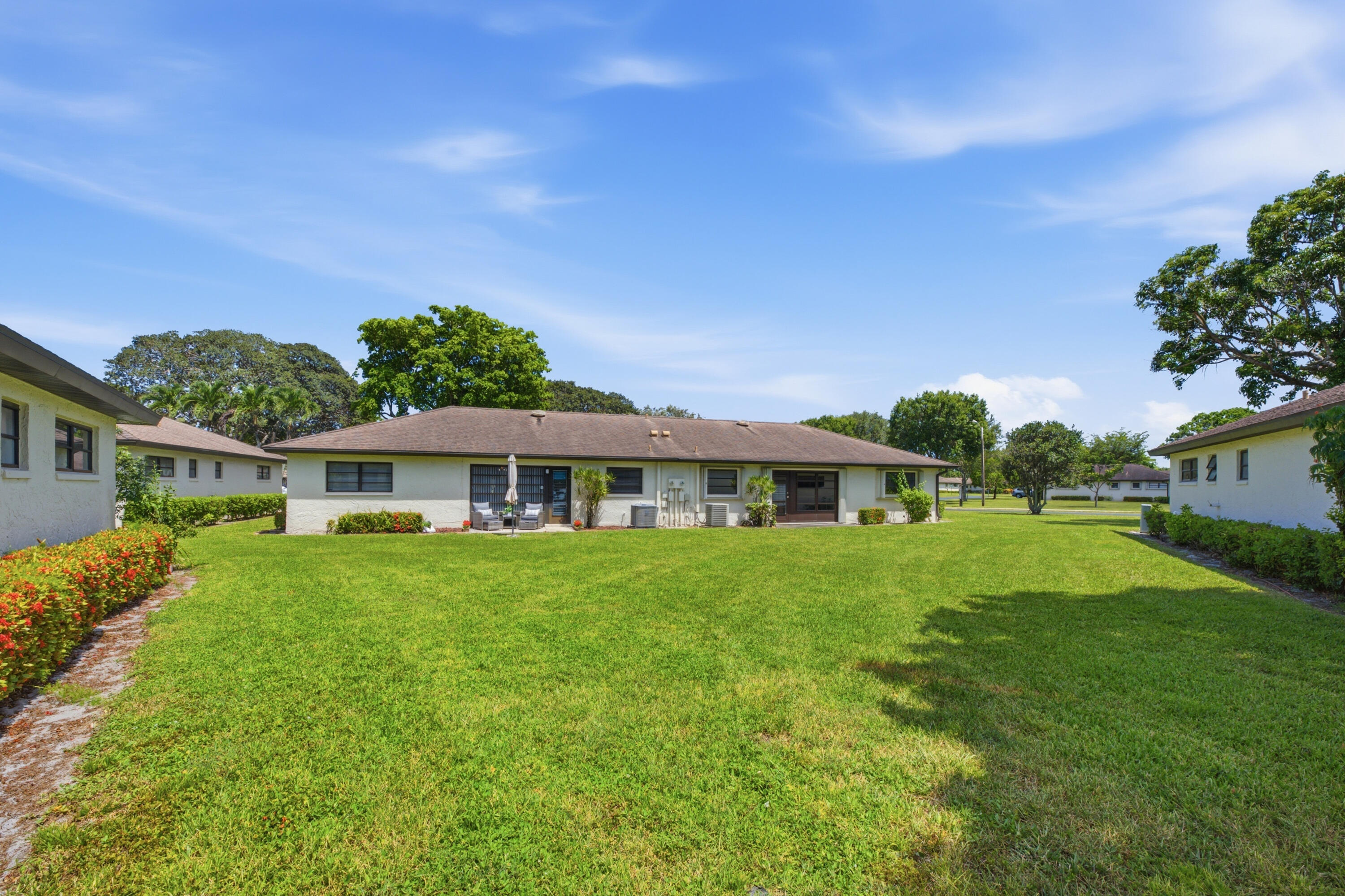 10325 Equestrian Drive B Property Photo 22