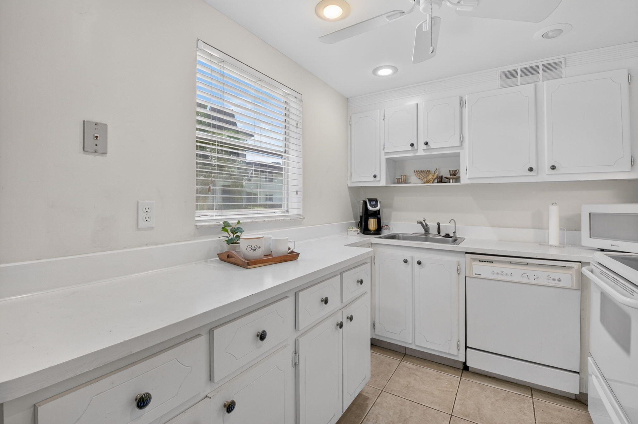 65 Saxony B 65 Property Photo 2