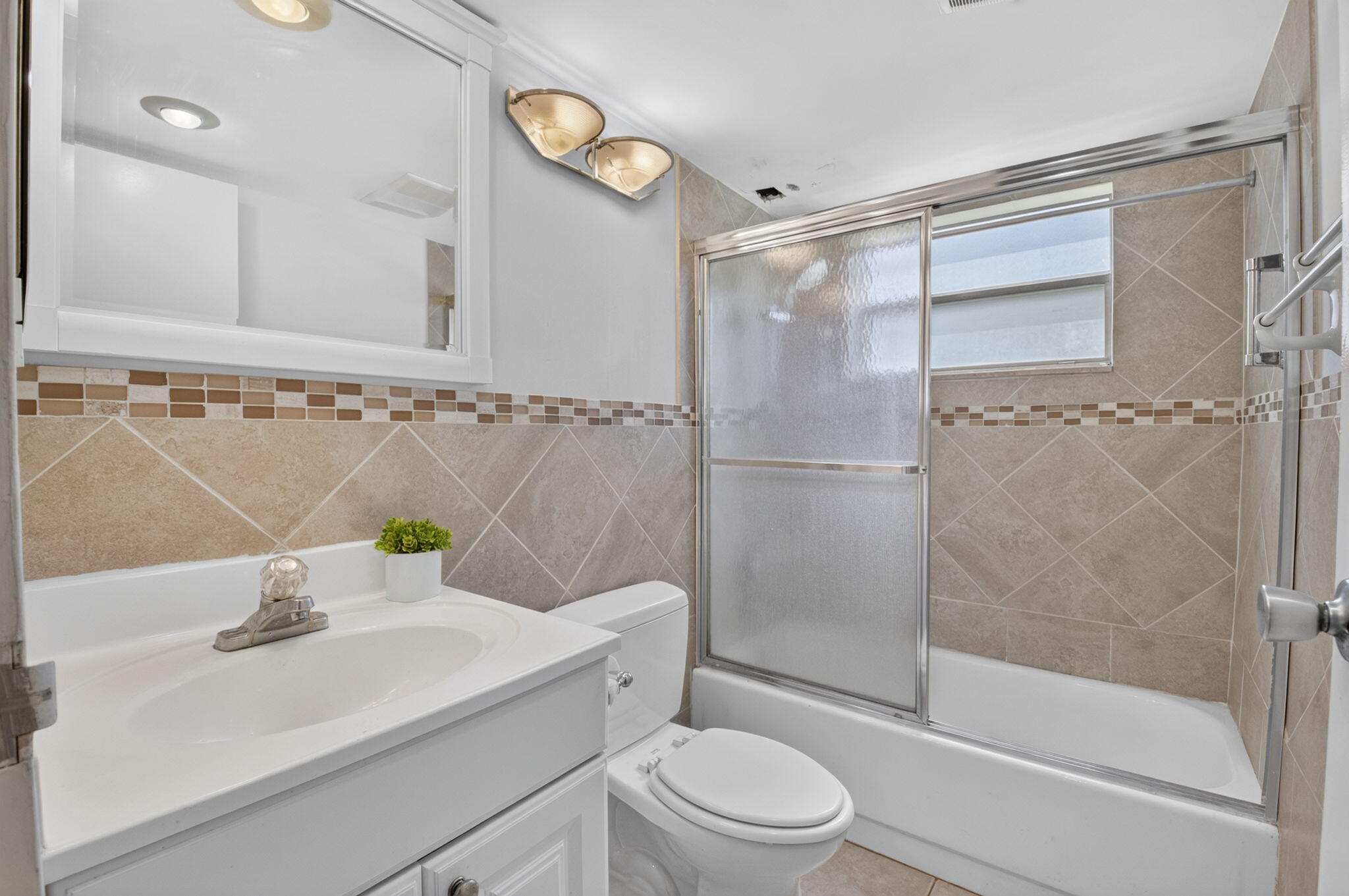65 Saxony B 65 Property Photo 4