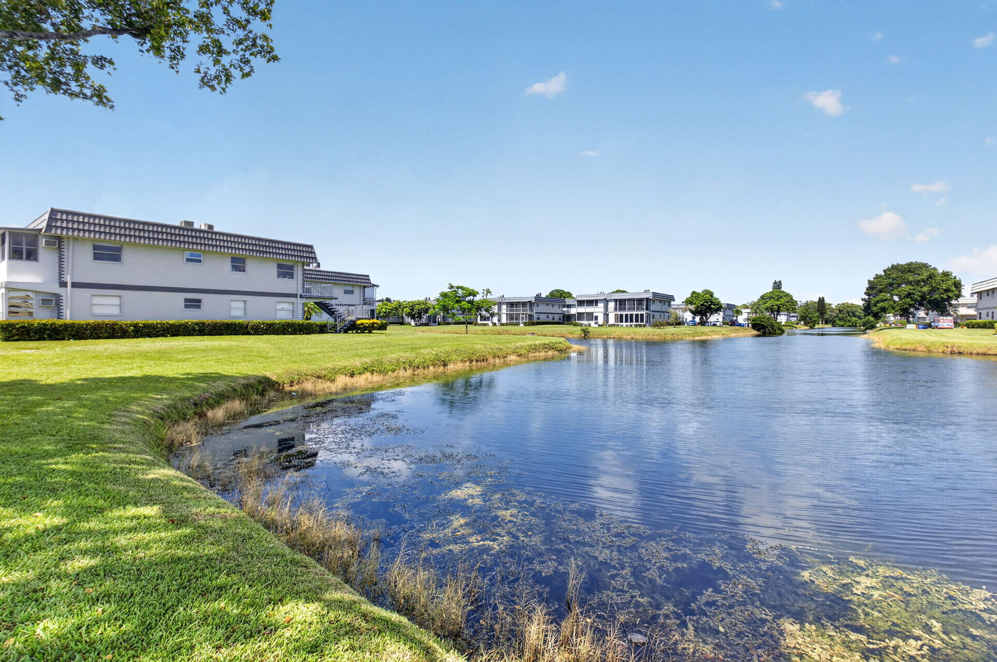 65 Saxony B 65 Property Photo 5