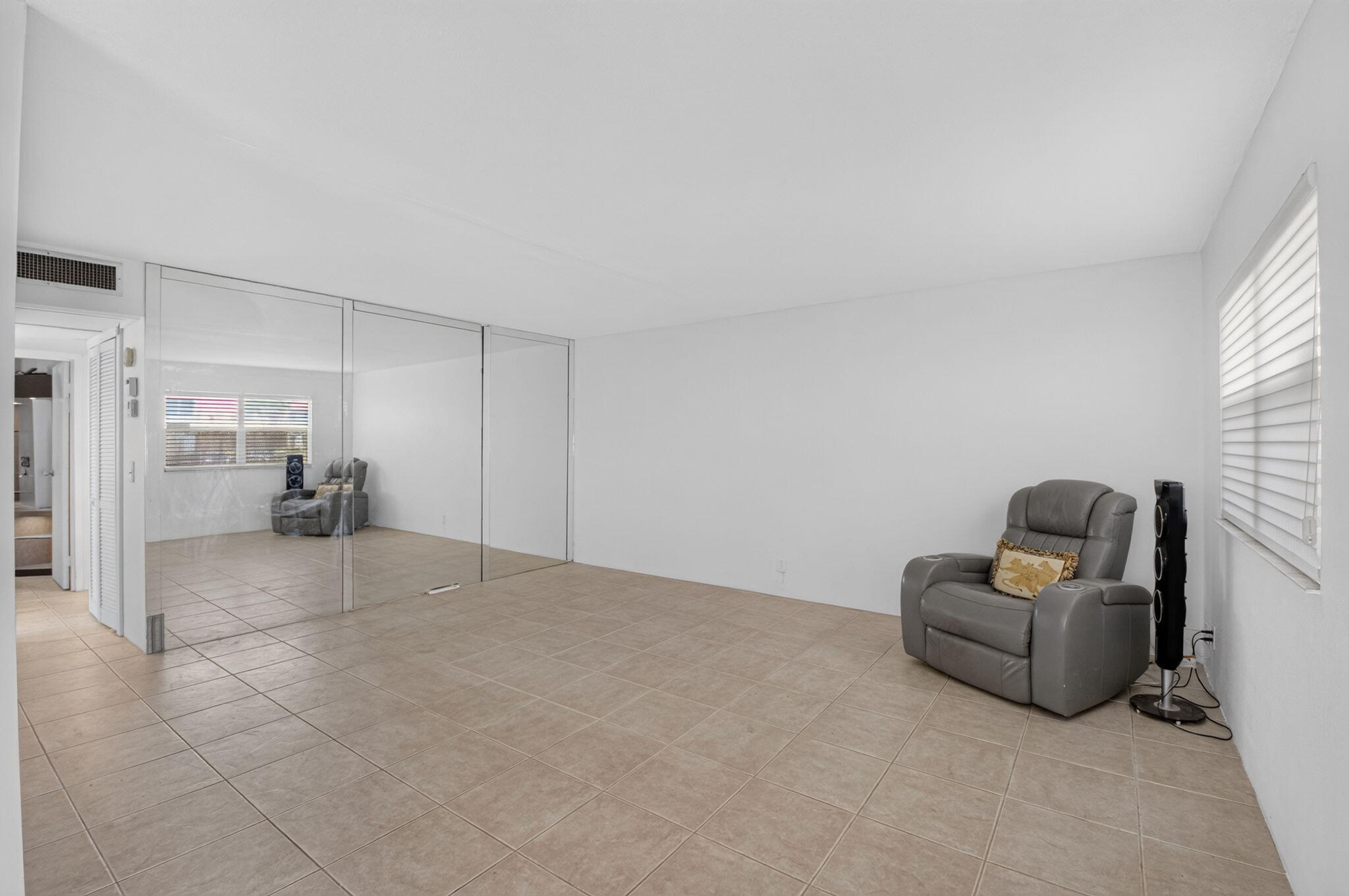 65 Saxony B 65 Property Photo 6
