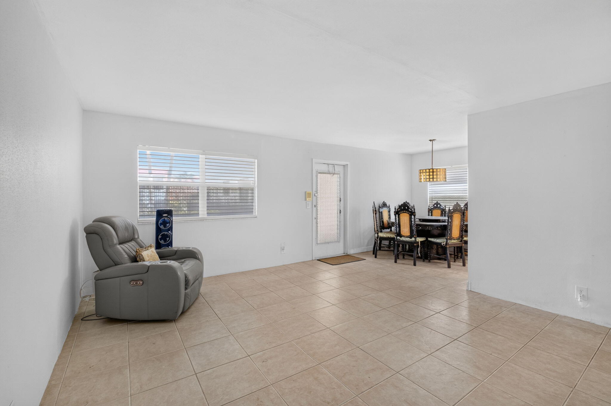 65 Saxony B 65 Property Photo 7