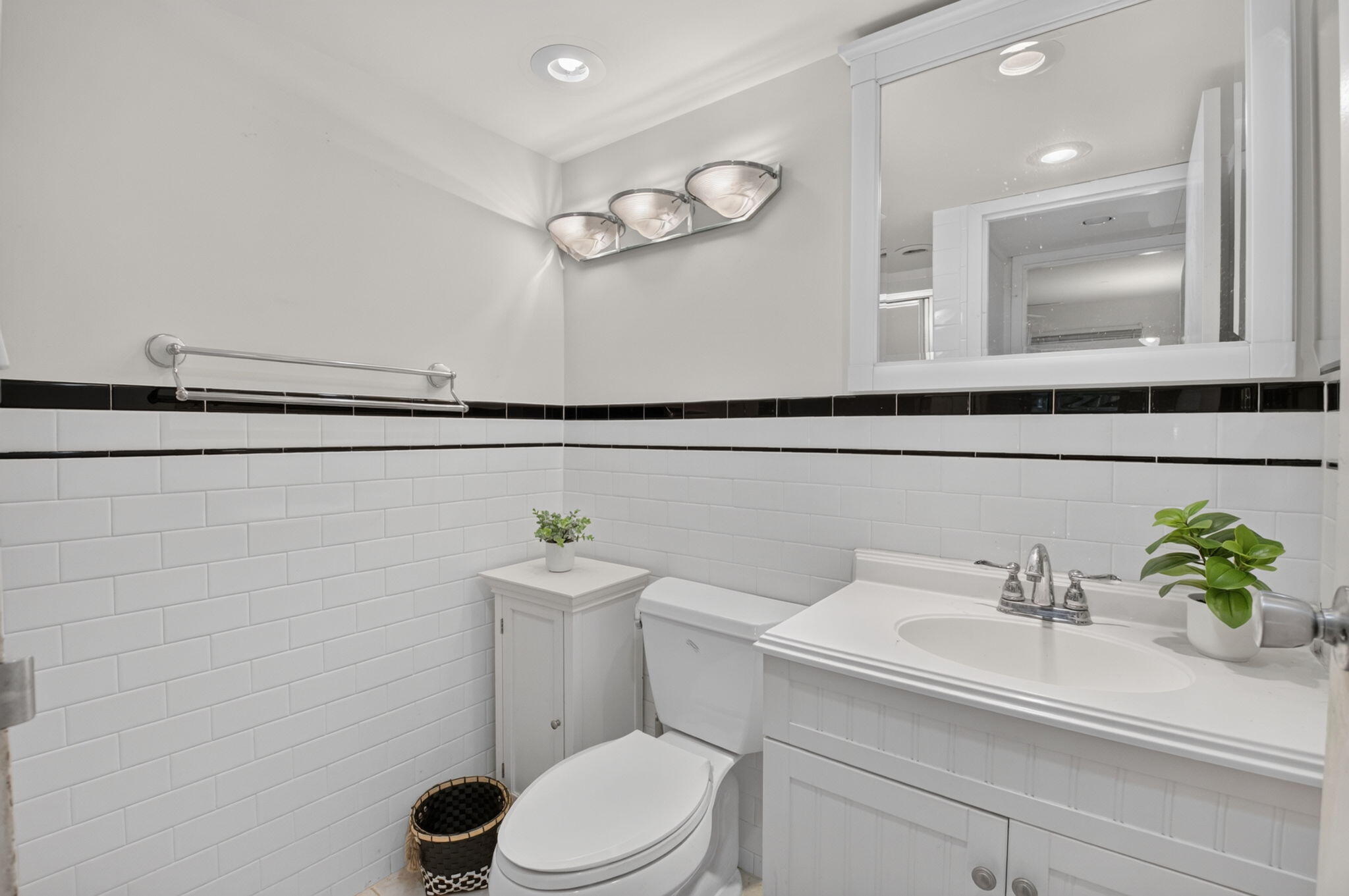 65 Saxony B 65 Property Photo 8