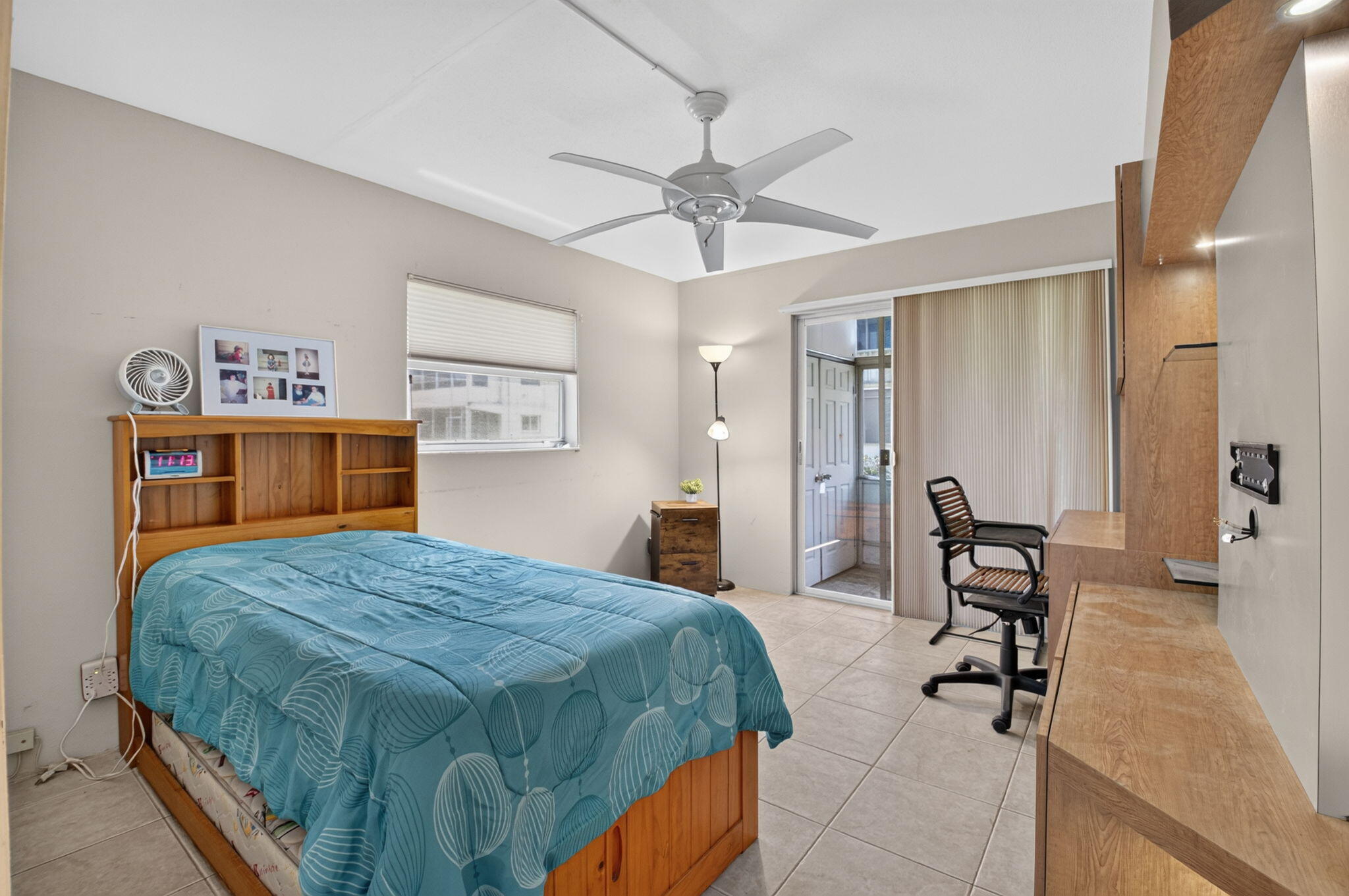 65 Saxony B 65 Property Photo 10