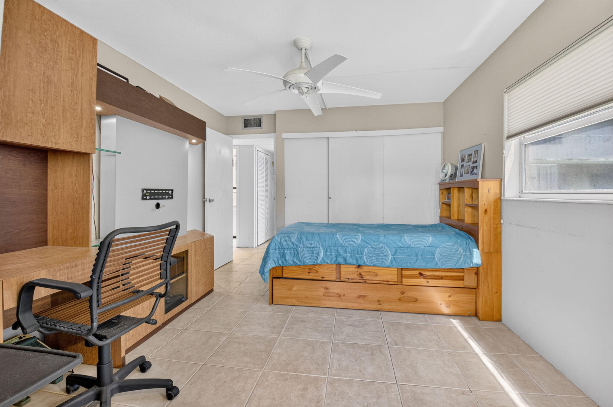 65 Saxony B 65 Property Photo 11
