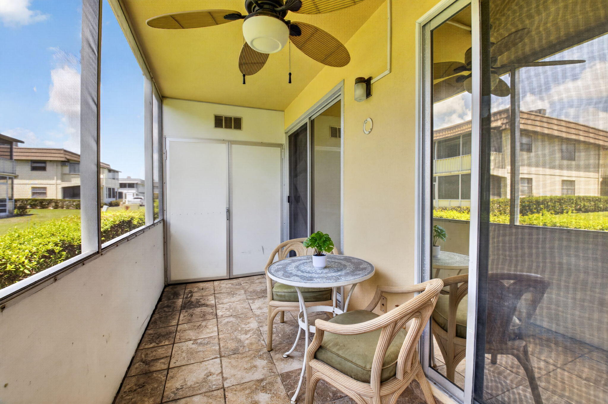 65 Saxony B 65 Property Photo 12