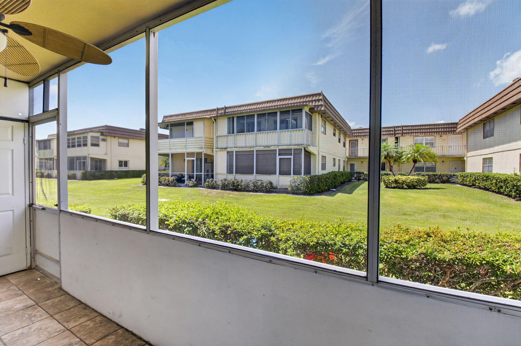 65 Saxony B 65 Property Photo 14