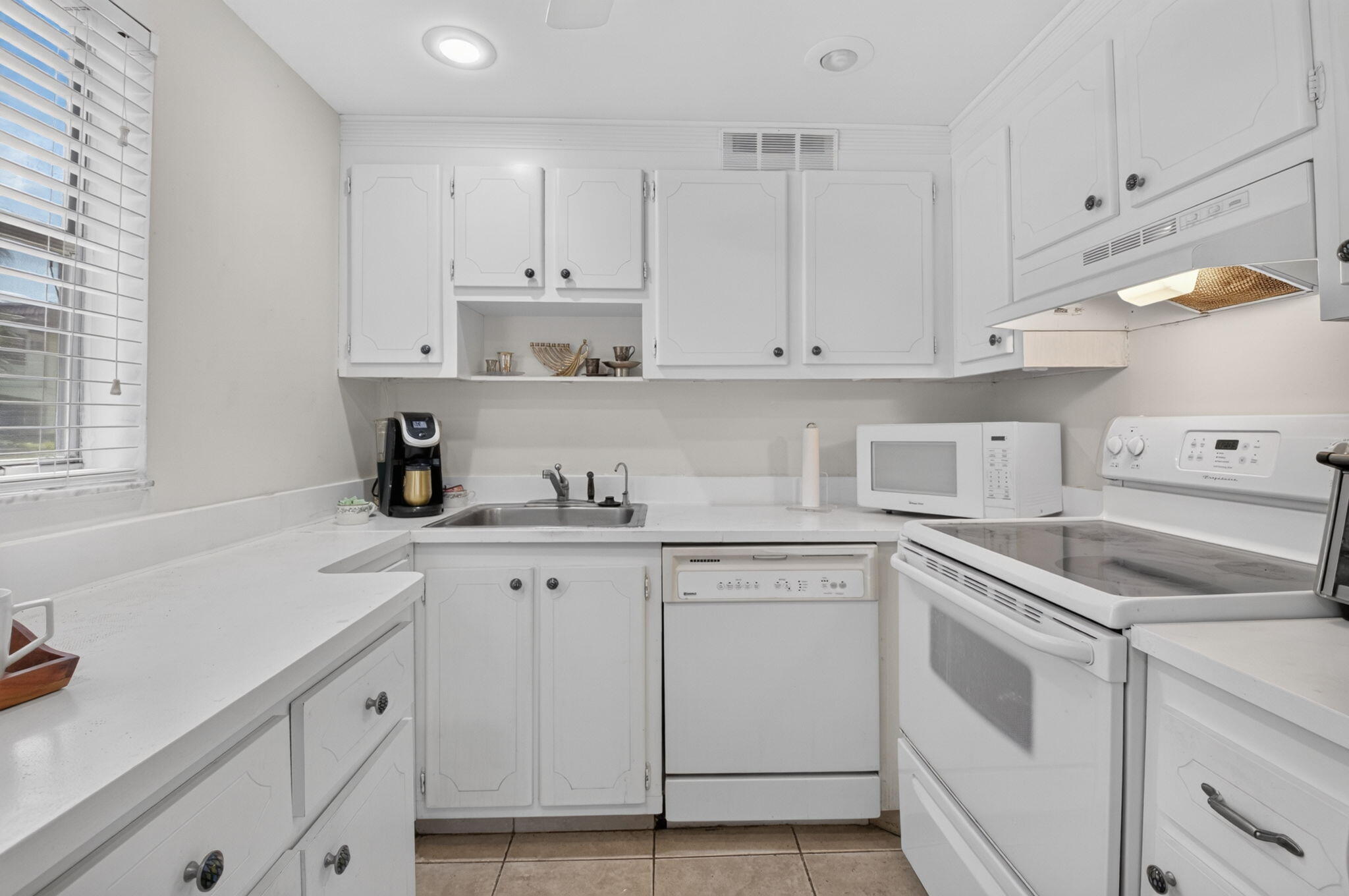 65 Saxony B 65 Property Photo 15