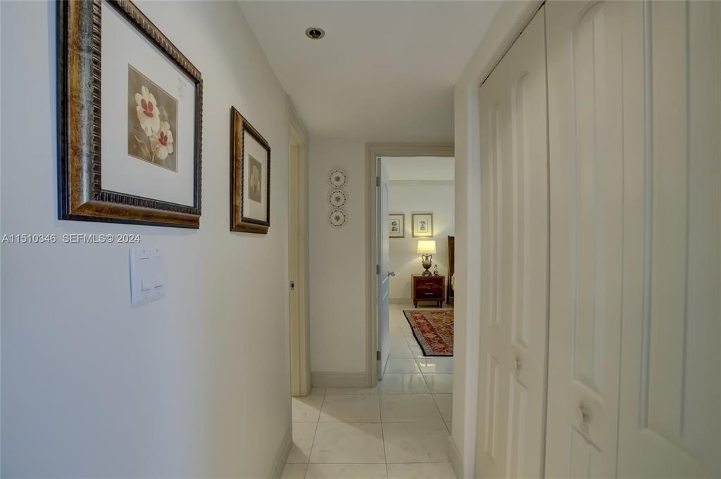 3850 Washington Street 812 Property Photo 20