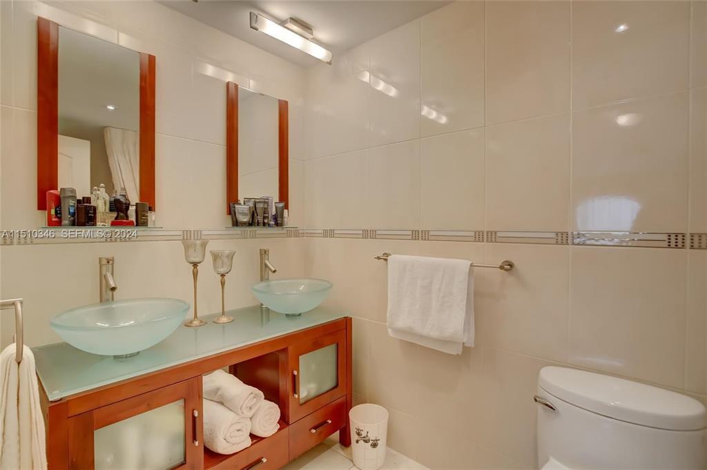 3850 Washington Street 812 Property Photo 26
